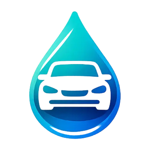 Lavage auto à domicile Gattières